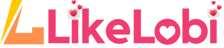 Likelobi